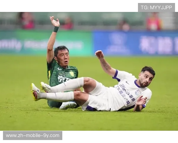 天津津门虎全力迎战强敌力争胜利，赛场悬念再度升级球迷热情高涨