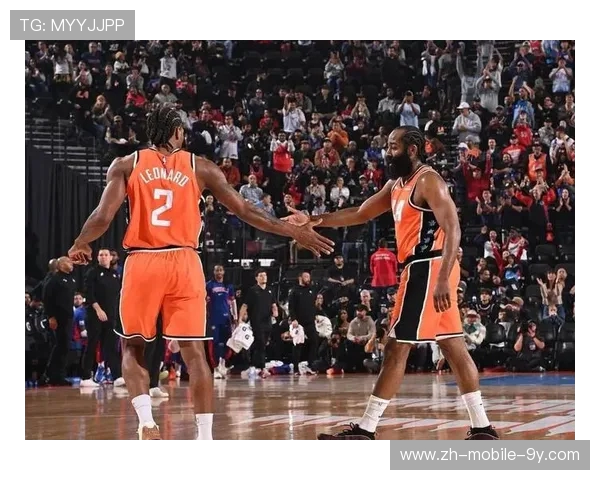 国王迎战快船焦点对决两队力拼胜利看谁能够笑到最后