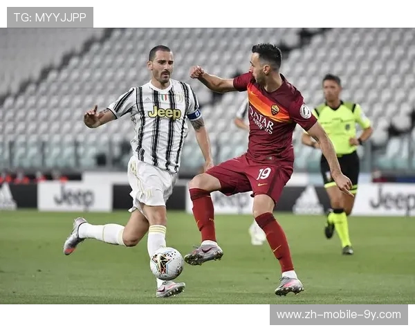 尤文图斯迎战罗马:两队力争胜利,争夺欧战席位的关键对决 尤文图斯迎战罗马:两队力争胜利,争夺欧战席位的关键对决