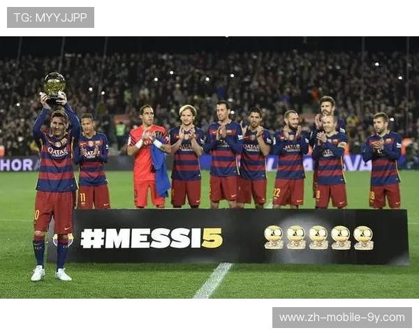 巴萨鏖战毕尔巴鄂再掀攻防盛宴豪门争锋点燃西甲焦点之夜