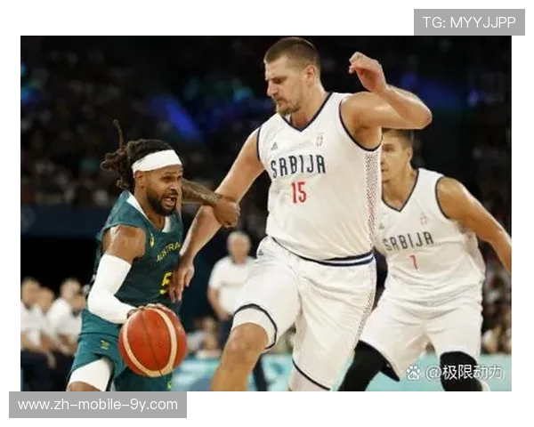 掘金与湖人激战正酣 谁能在西部决赛中脱颖而出