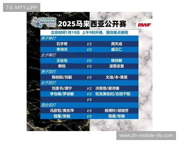 昨夜精彩体育大战多场爆冷全球焦点赛事比分全面盘点