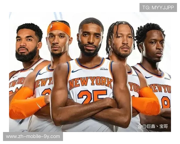 步行者鏖战尼克斯强强对决掀起东部新一轮季后赛风暴