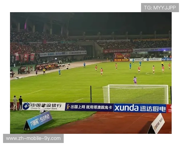 湘超足球崛起与发展:探寻地方联赛背后的激情与挑战 湘超足球崛起与发展:探寻地方联赛背后的激情与挑战