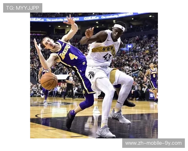 猛龙大战76人激战正酣 恶战背后隐藏的策略与球员博弈 猛龙大战76人激战正酣 恶战背后隐藏的策略与球员博弈