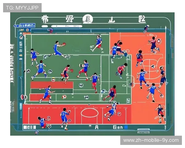 021维拉对阵布城精彩赛事回顾与分析全方位解读球队表现与战术布局