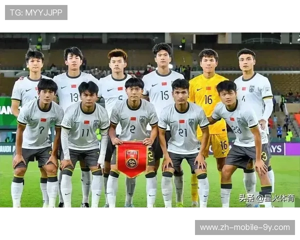 1815直播国足对阵日本精彩赛事全程回顾与分析