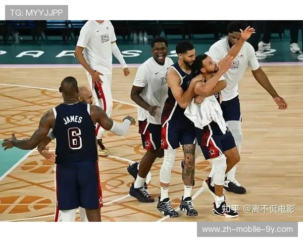 2008年梦之队与澳大利亚篮球队的经典对决回顾与分析