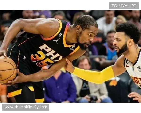 2016年勇士与太阳对决赛程回顾及精彩瞬间分析