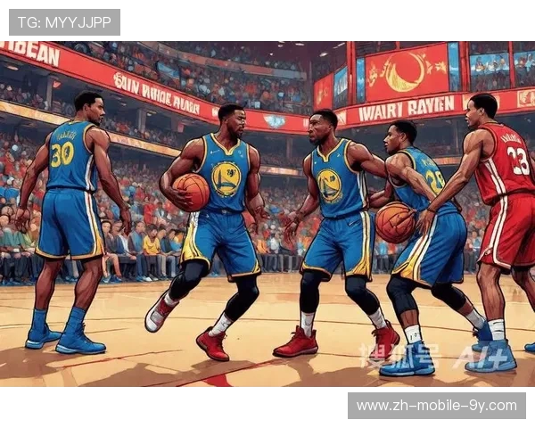 2015年NBA勇士与魔术精彩对决回顾及赛后分析