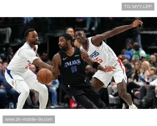 2017年NBA季后赛勇士队与对手的精彩对决回顾与分析 2017年NBA季后赛勇士队与对手的精彩对决回顾与分析