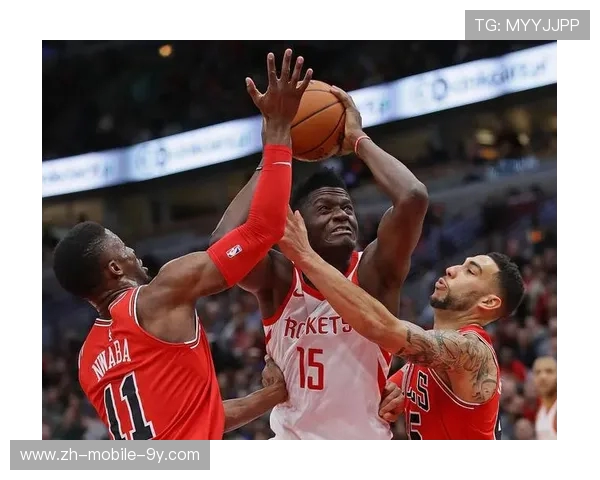 2019年NBA猛龙与快船激战回顾：精彩瞬间与赛季影响分析