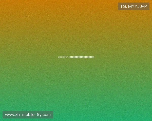 20200913湖人对火箭精彩直播回顾及赛后分析全记录