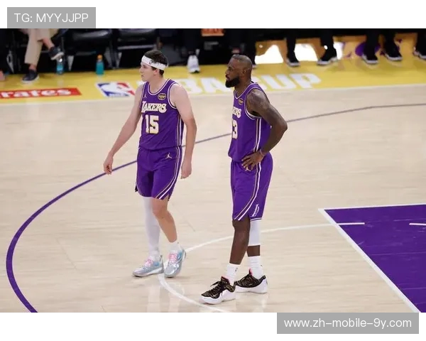 76人对湖人精彩对决集锦回顾球星表现与战术分析全景呈现