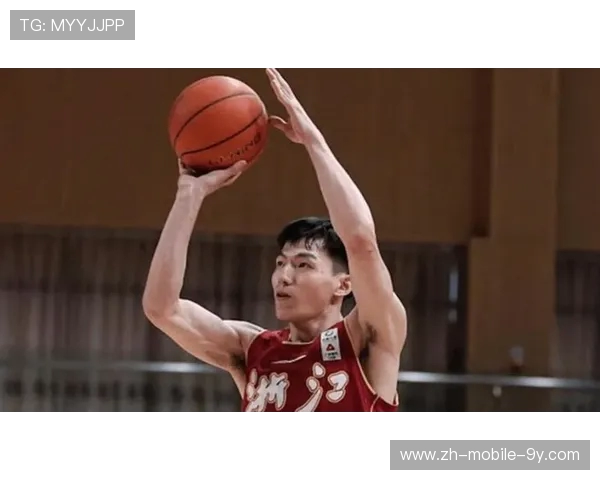 CBA精彩对决浙江队吴前领军挑战广东队全力争胜