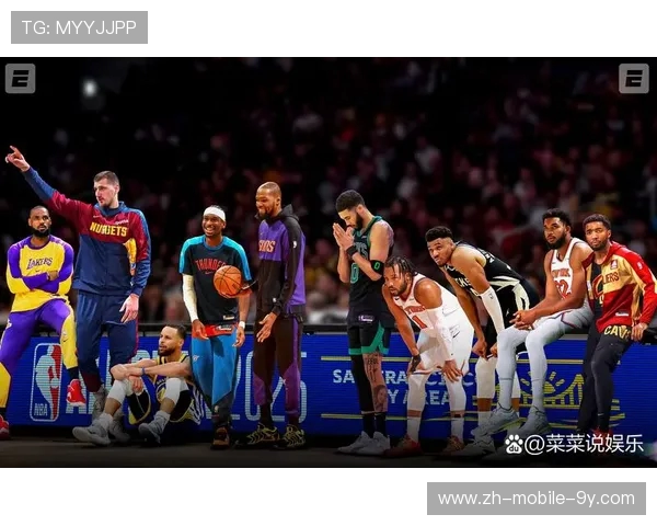 NBA季后赛雷霆对阵爵士精彩对决央视全程直播回顾与分析 NBA季后赛雷霆对阵爵士精彩对决央视全程直播回顾与分析