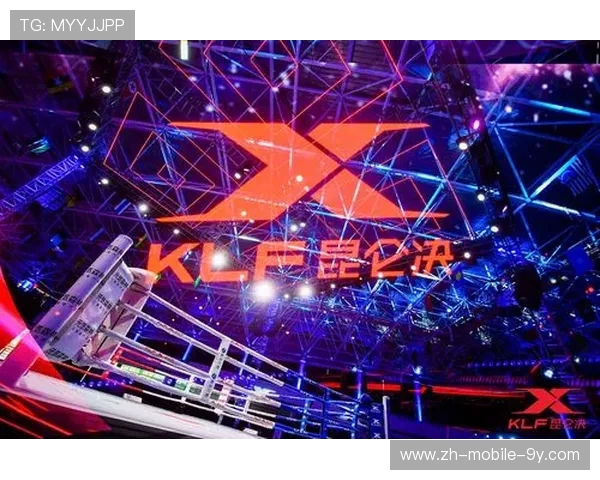 东京绿茵对阵山口精彩直播全程回顾与赛后分析