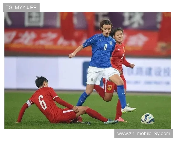 中国与意大利足球对抗赛数据统计分析与比较 中国与意大利足球对抗赛数据统计分析与比较