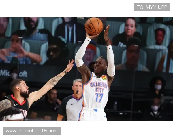 丹尼斯施罗德的篮球之路与职业生涯的辉煌成就解析