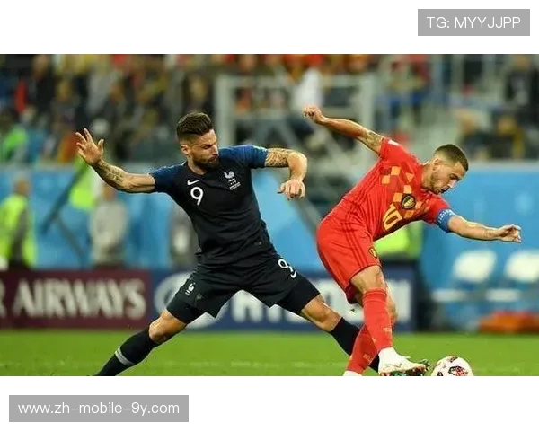 乌法主场迎战喀山鲁宾期待精彩对决双方争夺关键积分的较量