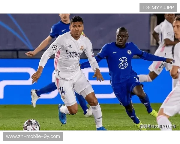 今日葡萄牙与瑞士激战正酣谁将晋级下一轮赛事的巅峰对决