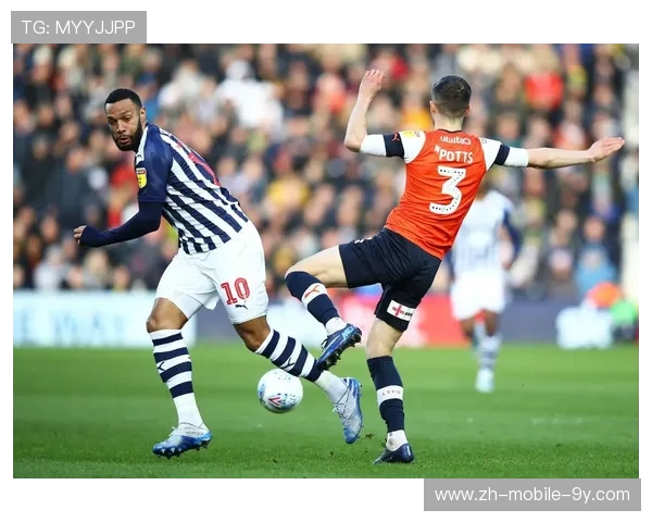 伊普斯维奇对阵西布罗姆维奇的精彩对决分析与赛前预测