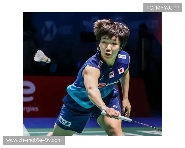 何冰娇与山口茜激战直播精彩瞬间回顾与分析 何冰娇与山口茜激战直播精彩瞬间回顾与分析