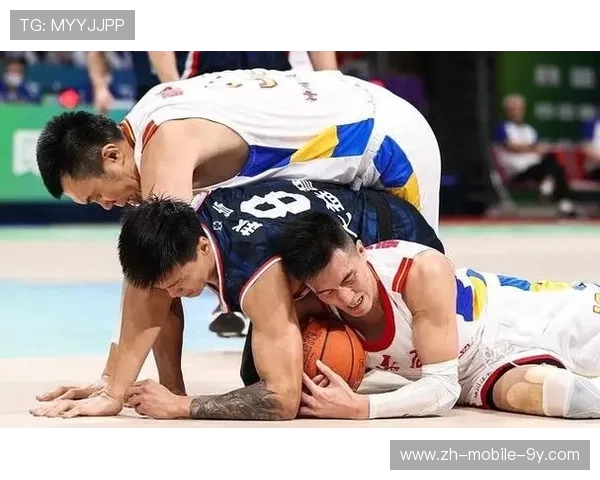 全运会男篮激战湖北对决北京精彩瞬间回顾与赛后分析