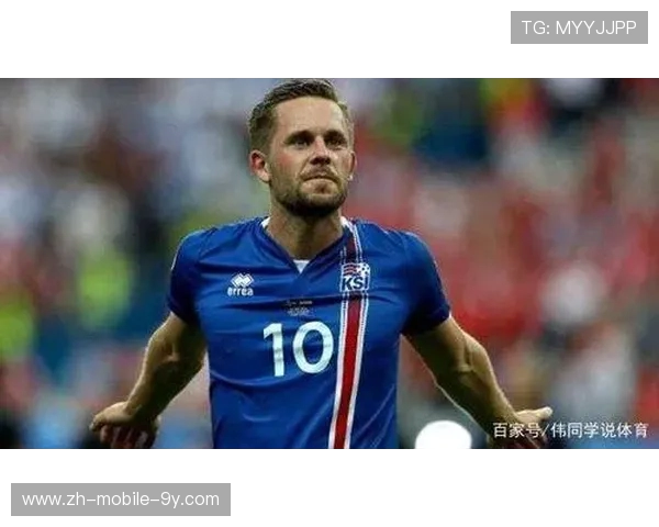 冰岛与匈牙利足球对决专家分析及比分预测详解