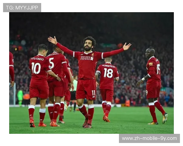 利物浦与谢菲联主力阵容分析及比赛前瞻展望