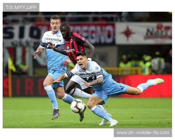 切尔西与川崎前锋首发阵容揭晓精彩对决即将上演