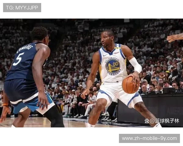 勇士与森林狼激战2017年10月5日精彩回顾与赛后分析