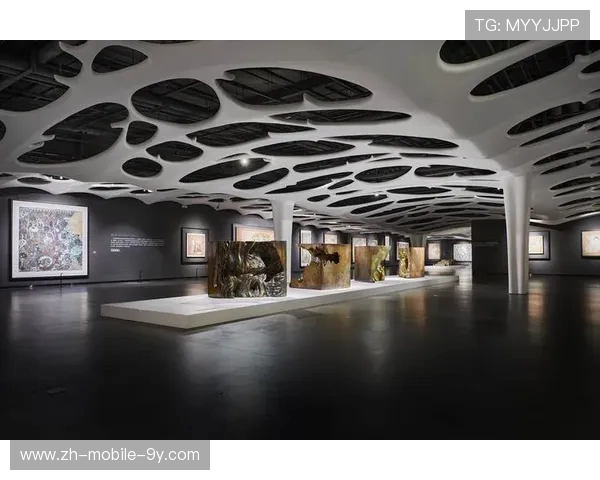 加莱诺的艺术之旅探索与创新在当代艺术中的重要性与影响力