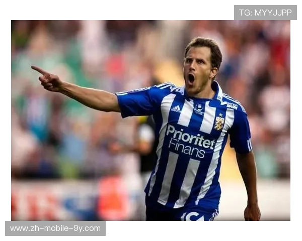 北单分析瑞典对阵瑞士精彩对决预测与推荐