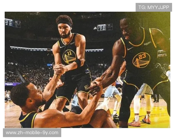 勇士与鹈鹕季后赛对决回顾五年激战历程与精彩瞬间分析