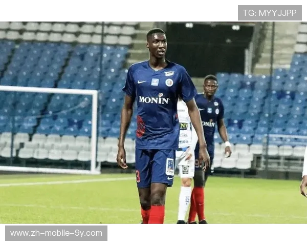 南锡与第戎比赛前瞻分析伤停情况及影响因素探讨 南锡与第戎比赛前瞻分析伤停情况及影响因素探讨