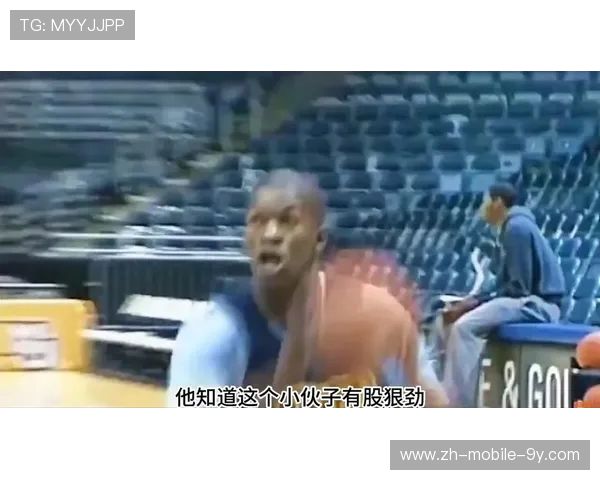 吉米巴特勒的篮球传奇之路与迈阿密热火的辉煌未来
