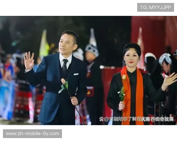 原帅的传奇之路:从默默无闻到璀璨星光的成长历程与心路历程 原帅的传奇之路:从默默无闻到璀璨星光的成长历程与心路历程