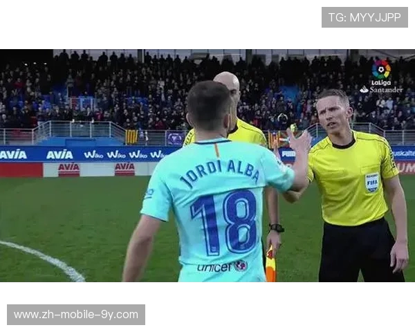 埃瓦尔对巴萨精彩比赛录像回放分析与精彩瞬间解读