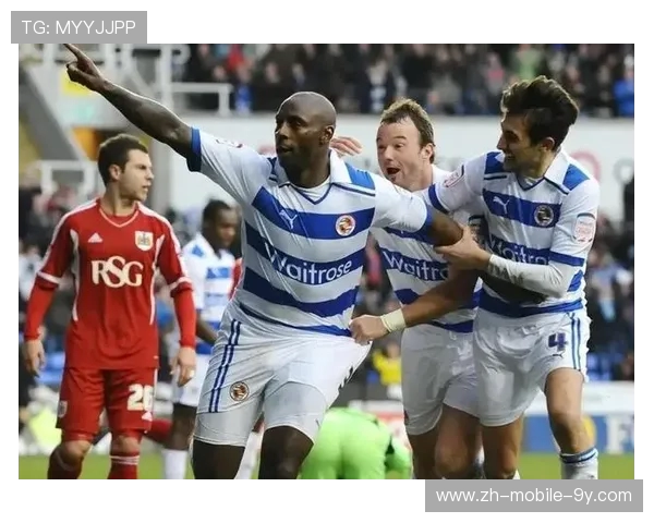 女王巡游与雷丁推荐的精彩对比与最佳选择分析