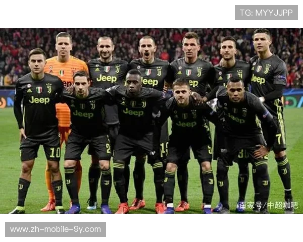 尤文图斯与马竞对决前瞻分析及胜负预测详解 尤文图斯与马竞对决前瞻分析及胜负预测详解