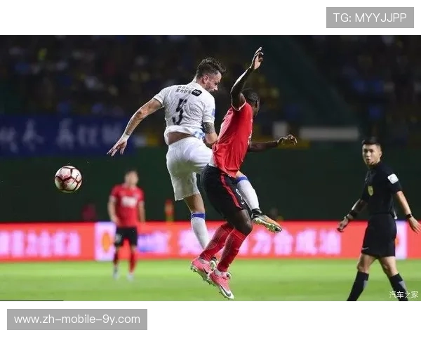 富力与辽足精彩对决全场录像回放及精彩瞬间分析 富力与辽足精彩对决全场录像回放及精彩瞬间分析