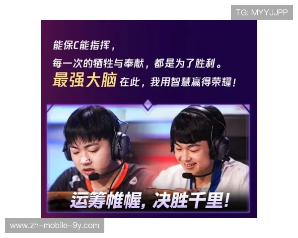 川崎前锋与蔚蓝现代激战在即谁能在这场对决中笑到最后