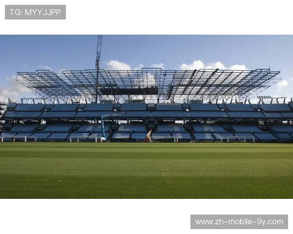 巴拉竟与类体育的碰撞探索运动与娱乐的边界与未来发展 巴拉竟与类体育的碰撞探索运动与娱乐的边界与未来发展