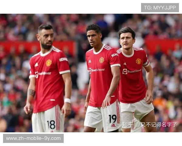 布莱顿与曼联对决比分预测分析及赛前展望