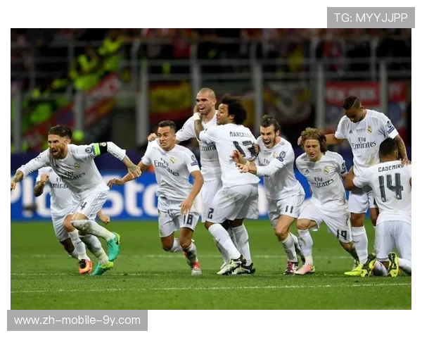 巴黎与马竞对决结果揭晓球迷热议比赛精彩瞬间与战术分析