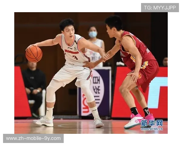 广东与山西篮球对决精彩视频回看尽在这里不容错过的比赛瞬间与精彩时刻分享