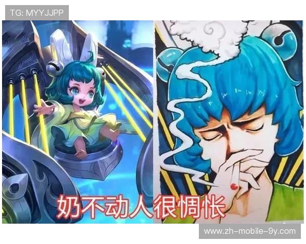 沙姆洛与布兰的巅峰对决谁能赢得最终胜利与荣耀