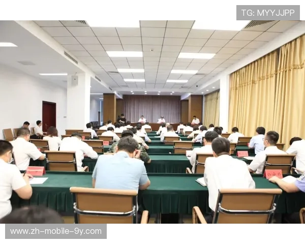 深入探讨VS2012与C11标准的兼容性及其在现代开发中的应用潜力 深入探讨VS2012与C11标准的兼容性及其在现代开发中的应用潜力