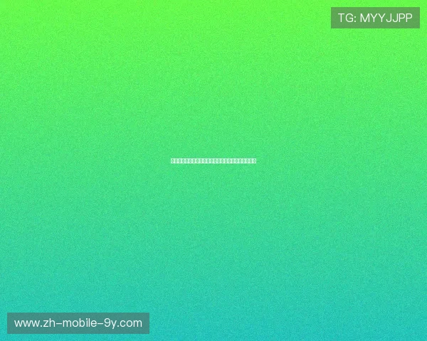 登贝莱的逆袭之路：从天才少年到足坛巨星的成长历程